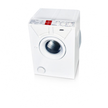 Eurosoba 600