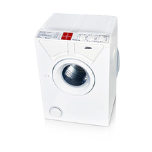 Eurosoba 600