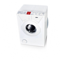 Eurosoba 1000