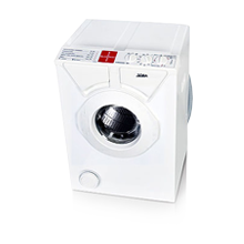 Eurosoba 1000