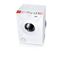 Eurosoba 1100 Sprint Plus