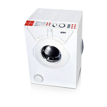 Eurosoba 1100 Sprint Plus