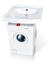      Eurosoba 600 / -